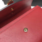 Luxe Touch Bags 

 - LTB Bags - 659