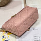 LTB - Luxe Touch Bags - 472