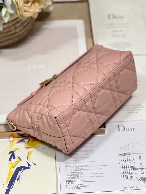 LTB - Luxe Touch Bags - 472