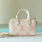 LTB - LUV Bags - 500
