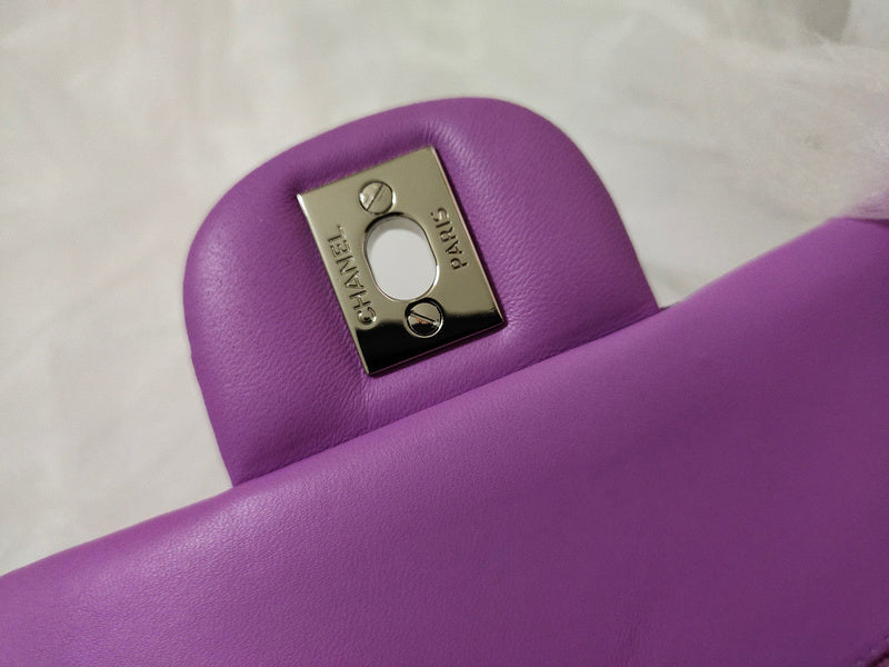 LTB - Luxe Touch Bags - 305