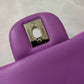 Luxe Touch Bags -  Bags - 305