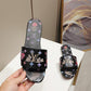 Luxe Touch Bags 

 - LTB Women Shoes - 551