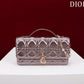 LTB - Luxe Touch Bags - 761