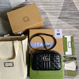 LTB - GG Bags - 1696