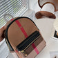 Luxe Touch Bags Fashion -BBR Bags - 125