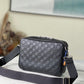 Fashion LTB-bags - 5418