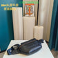 Luxe Touch Bags Fashion -BBR Bags - 083