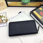 Luxe Touch Bags 

 - LTB Bags - 696