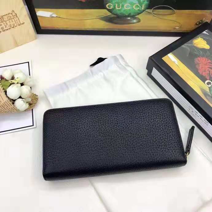 Luxe Touch Bags 

 - LTB Bags - 696