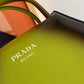 Luxe Touch Bags - PD Bags - 103