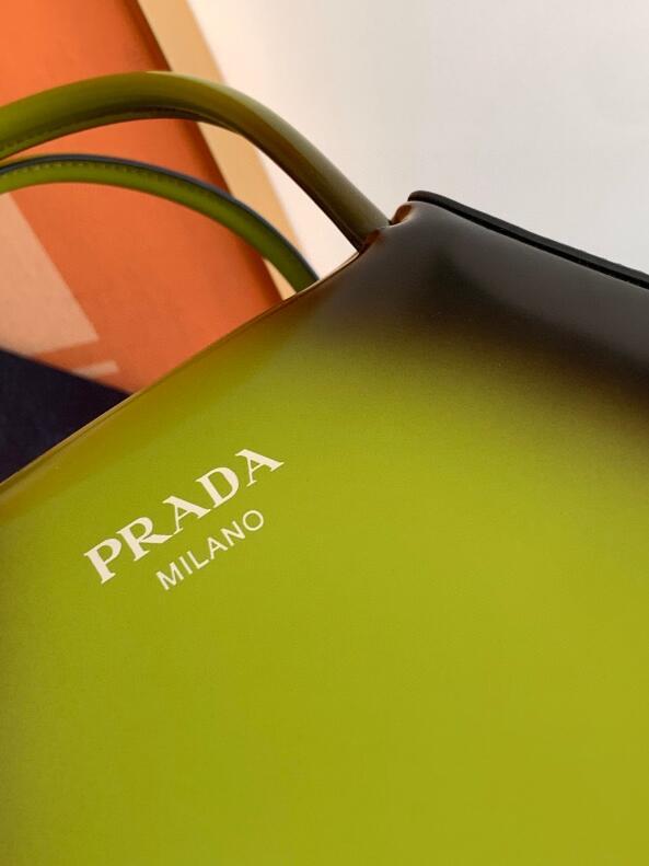 Luxe Touch Bags 

 - PD Bags - 103
