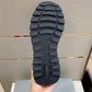 Luxe Touch Bags 

 - PD Men Shoes - 248