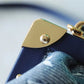 LTB - LUV Bags - 137