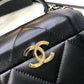 Luxe Touch Bags -  Bags - 178