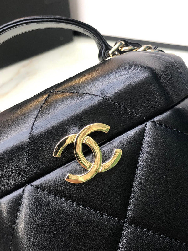 Luxe Touch Bags -  Bags - 178