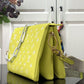 Fashion Luxe Touch bags - 3478