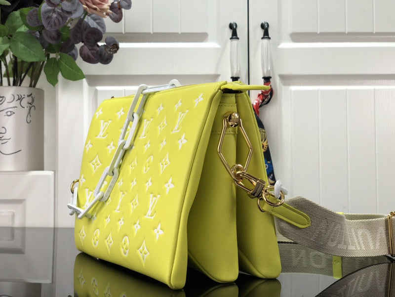 Fashion LTB-bags - 3478