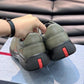 Luxe Touch Bags - PD Women Shoes - 176