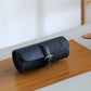 Luxe Touch Fashion LTB-bags - 9370