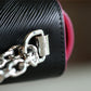 Rezaus Fashion LTB-bags - 8488