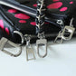 LTB - LUV Bags - 265