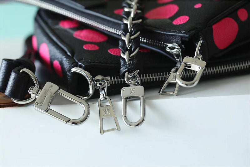 LTB - LUV Bags - 265