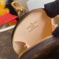 Fashion LTB-bags - 3678