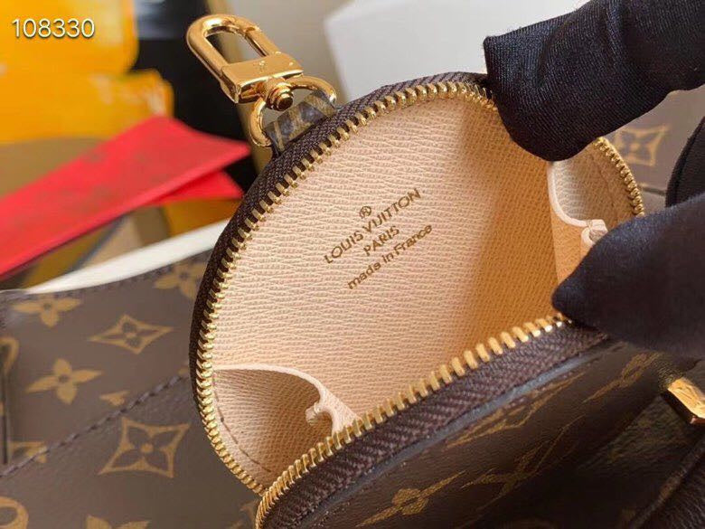 Fashion LTB-bags - 3678