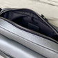 Fashion LTB-bags - 5142