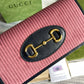 LTB - GG Bags - 1739