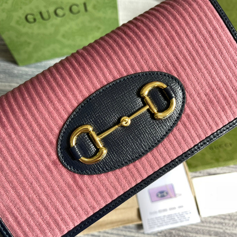 LTB - GG Bags - 1739