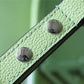 LTB - LUV Bags - 092
