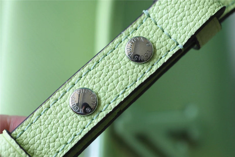 LTB - LUV Bags - 092