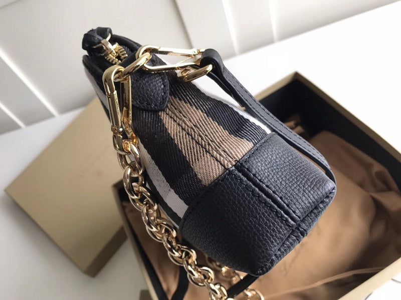 Luxe Touch Bags Fashion -BBR Bags - 1233