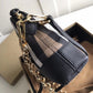 LTB Fashion -BBR Bags - 1233