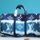 Luxe Touch Fashion LTB-bags - 11281