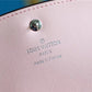 Luxe Touch Fashion LTB-bags - 8920