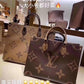 Luxe Touch Bags -   2735