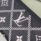 Fashion LTB-bags - 5376