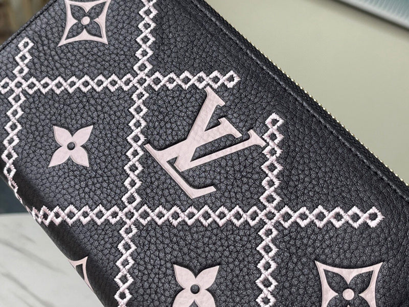 Fashion LTB-bags - 5376