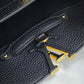 Luxe Touch Fashion LTB-bags - 17171