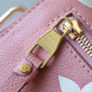 LTB - LUV Bags - 491