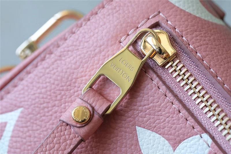 LTB - LUV Bags - 491