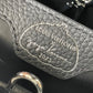 Fashion Luxe Touch bags - 3994