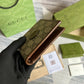 LTB - GG Bags - 1061