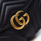 Luxe Touch Bags - Luxe Touch Bags - 1081