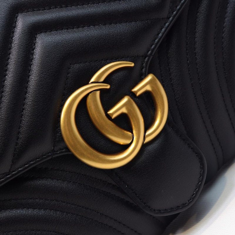 Luxe Touch Bags - Luxe Touch Bags - 1081