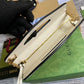 LTB - GG Bags - 1304