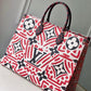 Luxe Touch Bags 

 - LTB Bags - 2759